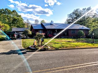 88 Oak Circle Dr, Winchester, TN 37398