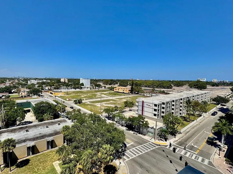 1830 Radius Dr #910 — Photo 19