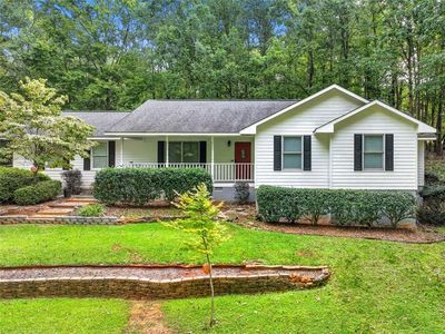 2903 Lynncliff Dr, Gainesville, GA, 30506