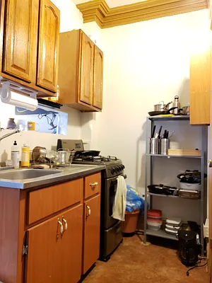 Rented by Signature Property Realty | media 71