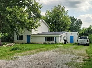 11161 Summerset Dr, Elyria, OH 44035