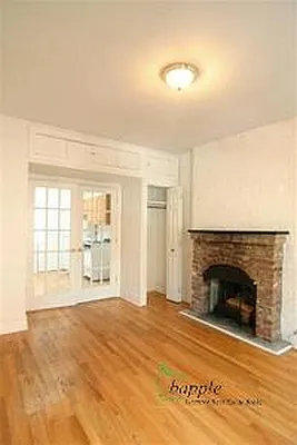 Rented by Bapple | media 3