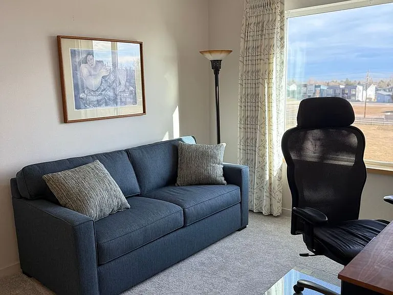 1585 Hecla Way #304 — Photo 14