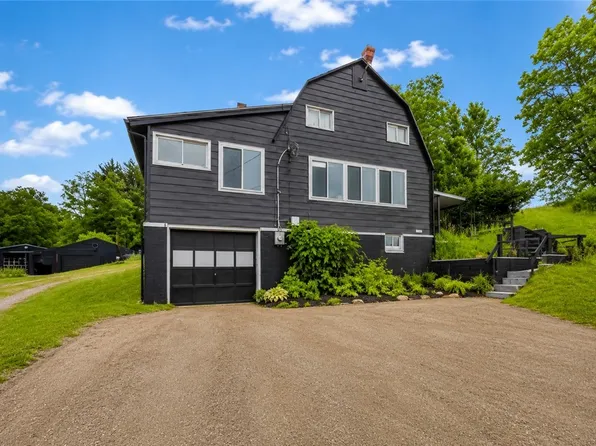 1517 Route 136, Washington, PA 15301