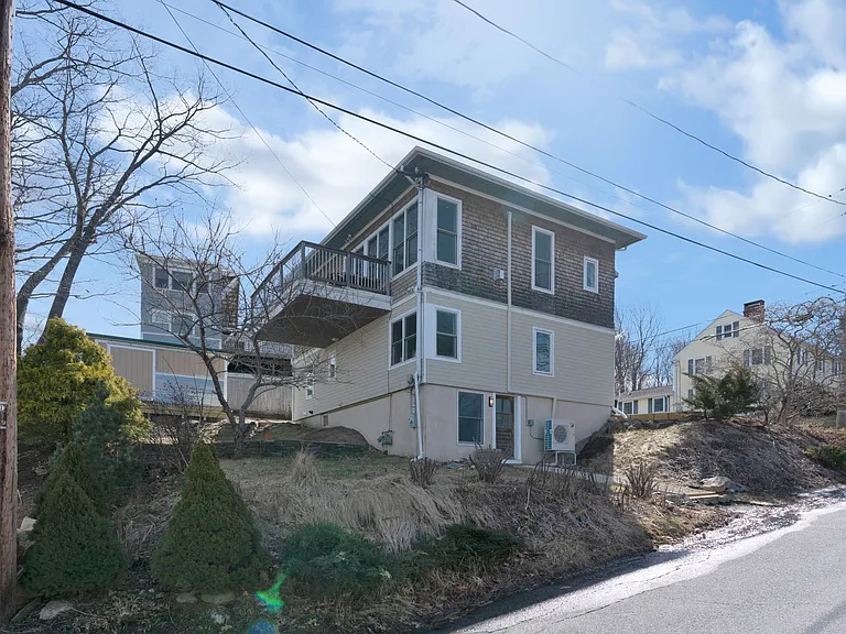 4 Gould Rd — Photo 5