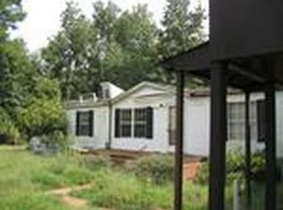 1757 Main St, Bonneau, SC 29431