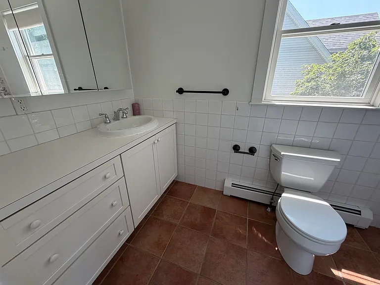 15 Gill St — Photo 24