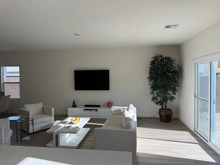7373 Cooper Cove Dr — Photo 7