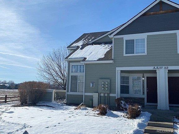 2nd image of 805 Summer Hawk Dr APT Aa160