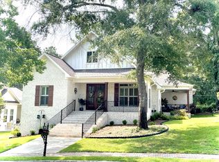 124 Royale Orleans Ct, Dothan, AL 36305
