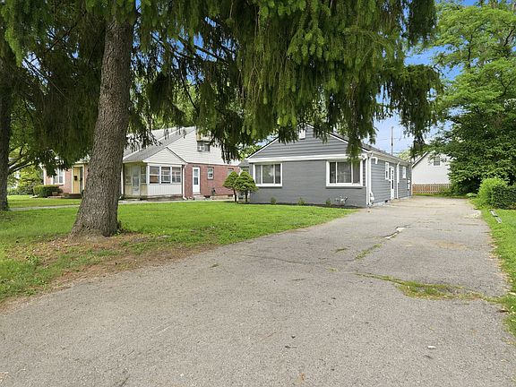 3rd image of 4723 Hinesley Ave