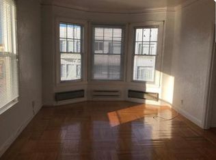 1901 Beach St APT 9, San Francisco, CA 94123