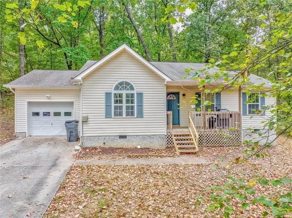 145 Kids Dr, Dalton, GA 30720