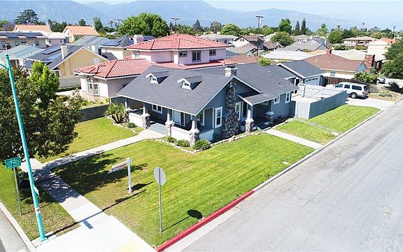 2nd image of 6002 Golden West Ave