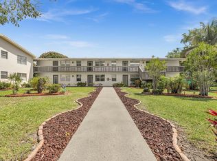 MARKHAM A, Deerfield Beach, FL 33442