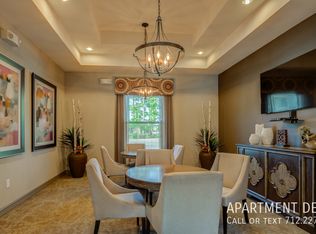 21027 Aldine Westfield Rd #2262, Humble, TX 77338