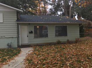 816 N Roosevelt St, Boise, ID 83706