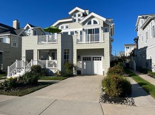 171 8th St, Avalon, NJ 08202