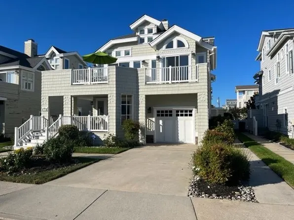 171 8th St, Avalon, NJ 08202