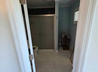 (Undisclosed Address), Islip Terrace, NY 11752