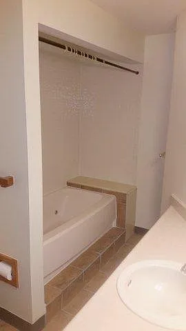 2805 Sundown Ln #103 — Photo 8