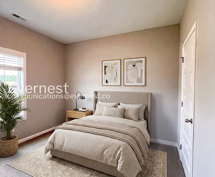 1105 Prospect Ct — Photo 15