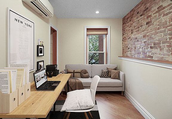5th image of 117 Macon St #3F