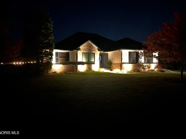8530 Sylvania Metamora Rd, Sylvania, OH 43560