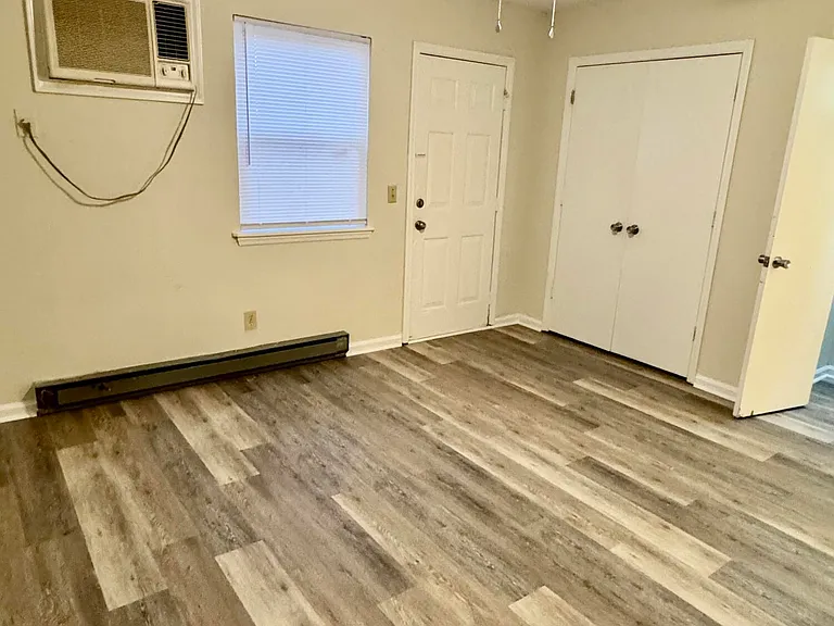 3216 Summer Pl #2 — Photo 8