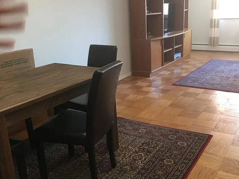 287 Harvard St #5A — Photo 15
