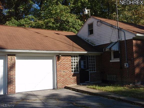 3rd image of 5354 Copeland Ave NW