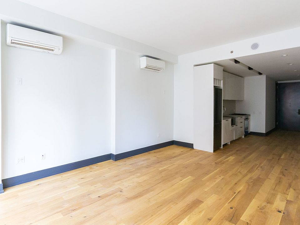 1st image of 42-22 27th St #511A