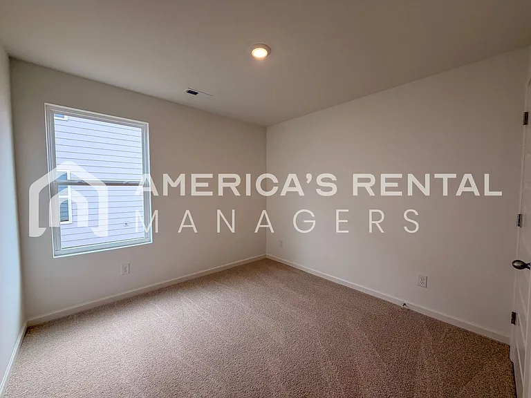 2127 Addison Way SW — Photo 24