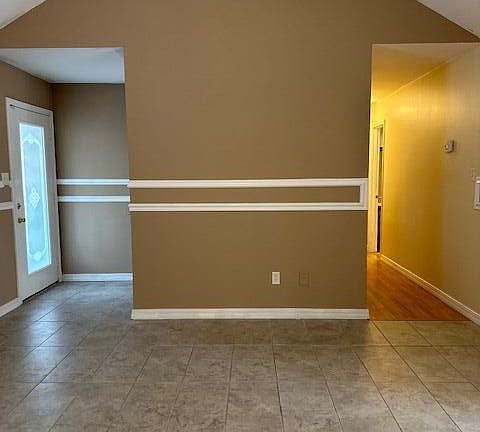 5th image of 3124 Eagle Pine Dr