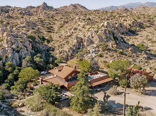 5253 Puente Ct, Yucca Valley, CA 92284