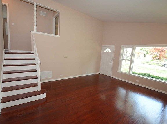 4th image of 10108 S Buell Ct
