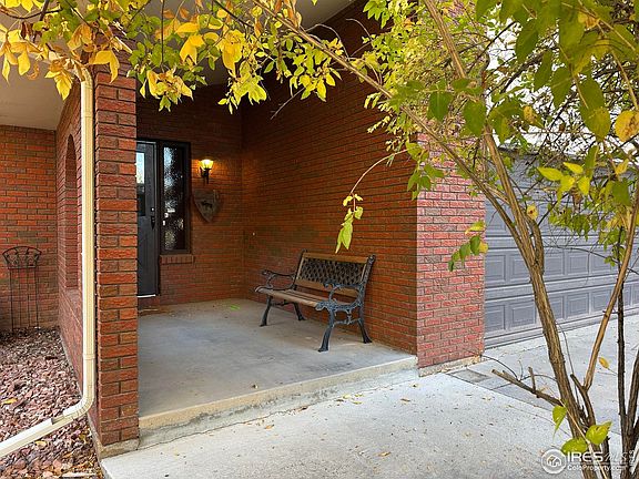 4th image of 5506 Bitterbush Way