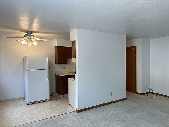 2nd image of 1101 N 7th Ave APT 9