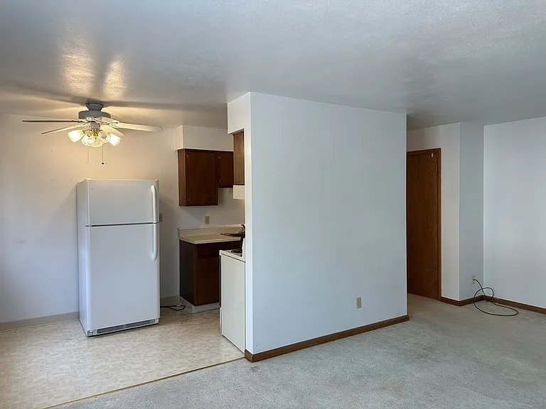 1101 N 7th Ave #9 — Photo 2