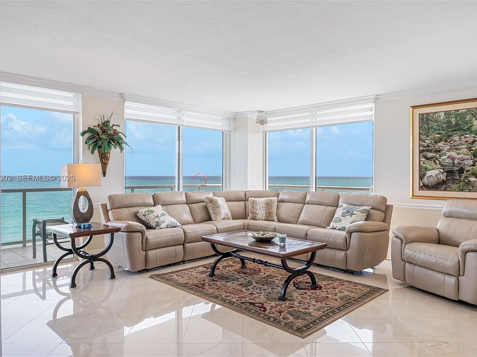 8855 Collins Ave APT 8J, Surfside, FL 33154 | Zillow