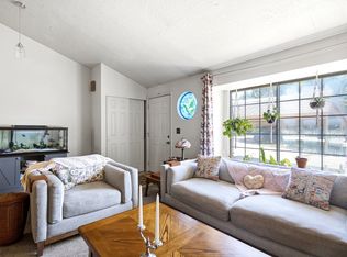1428 S 1195 E, Ogden, UT 84404