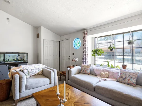 1428 S 1195 E, Ogden, UT 84404