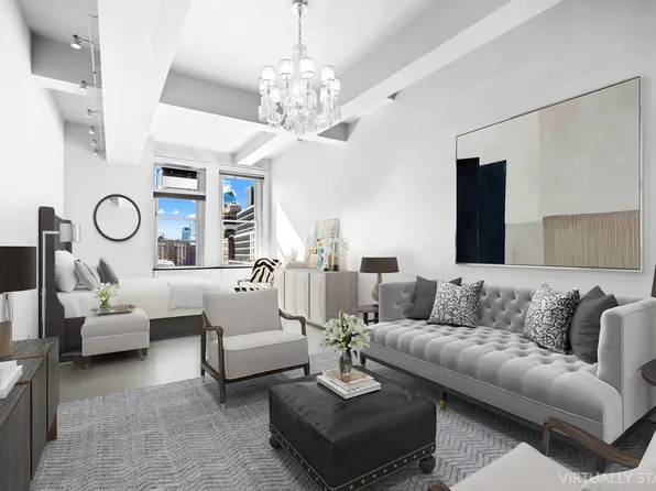 315 Seventh Avenue image 1 of 4