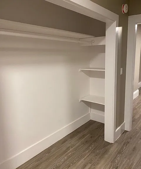 821 Islington St #2 — Photo 5