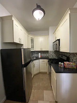 Rented by GP Properties | media 14