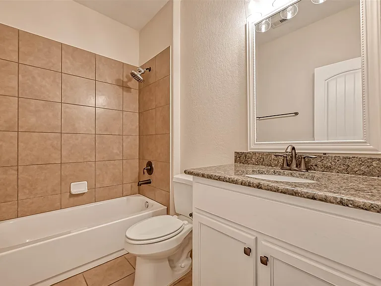 150 W Heritage Mill Cir — Photo 22