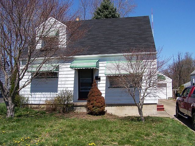 1st image of 756 E Indianola Ave