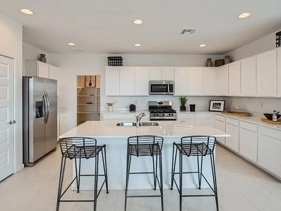 4th image of 24949 N 174TH Avenue