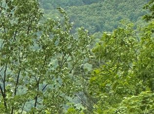 1501 Old State Rd, Binghamton, NY 13904