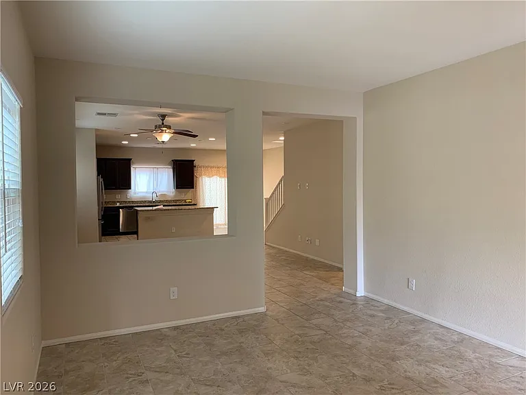 8315 Cozumel Creek Ct — Photo 4